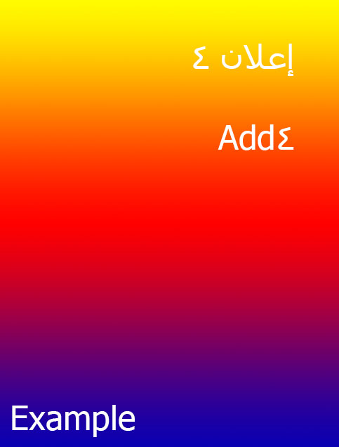 ad4
